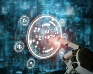 AI, Privacy, and Ethics