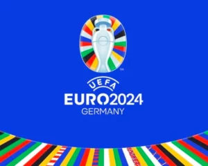 app to watch Euro 2024 live