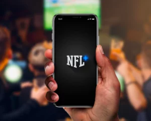 Apps to Watch NFL