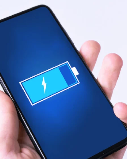 Apps to Extend Your Phone’s Battery Life