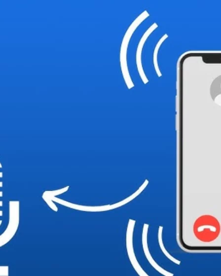 Apps to Record Calls in Real-Time