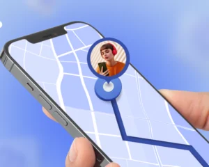 Cell Phone Tracking Apps