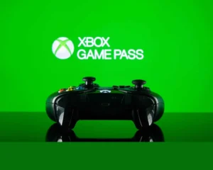 Free Games on Xbox Game Pass in January